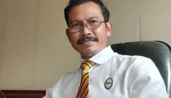 Momentum Hari Adyaksa 22 Juli 2026, Saatnya Buktikan Jaksa Agung Fair Tangani Perkara Mantan Jampidsus