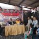 Kapolsek Buduran Rangkul Komunitas Gym Lewat Sabuk Kamtibmas, Ajak Gelorakan Hidup Sehat ke Masyarakat