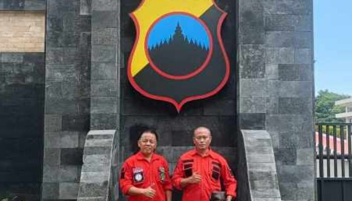 LBH Mukti Pajajaran Kawal Tuntas Kasus Kematian Susi Purwanti, Pengungkapan Fakta Terus Bergulir