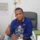 Soroti Tren Penurunan Pendaftaran SD Negeri, Ketua PGRI Labuhanbatu Beberkan Faktor Penyebabnya