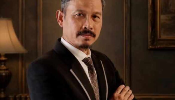Melawan lupa, Refleksi 30 Tahun Peristiwa Kudatuli