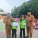 Luar Biasa! Siswa SDN 006 Pangkalan Kerinci Farel Alhidayat Sabet Juara 1 O2SN Riau dan Kembali Melaju ke Tingkat Nasional