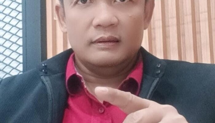 Pungli Jutaan Rupiah Terkait Penerbitan BPKB, Tiga Oknum Polisi Samsat Malang Dilaporkan ke Polda Jatim