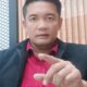 Pungli Jutaan Rupiah Terkait Penerbitan BPKB, Tiga Oknum Polisi Samsat Malang Dilaporkan ke Polda Jatim
