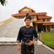 Jaga Marwah Melayu, GAYUNG Ajak Warga Siak Bersatu Doakan 3 Warisan Budaya Tembus Tingkat Nasional!