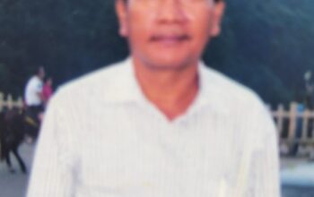 Fenomena SDN Minim Peminat, Mantan Wakil Ketua Dewan Pendidikan Labuhanbatu Minta Dinas Pendidikan Lakukan Evaluasi dan Merger