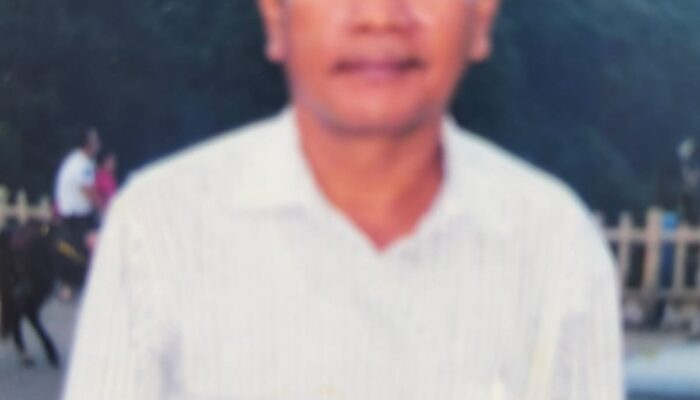 Fenomena SDN Minim Peminat, Mantan Wakil Ketua Dewan Pendidikan Labuhanbatu Minta Dinas Pendidikan Lakukan Evaluasi dan Merger