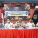 Lapas Rantauprapat Gelar Sidang TPP Remisi Umum, 124 Warga Binaan Diusulkan Secara Transparan