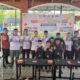 Kolaborasi Nyata di Hari Anak Nasional, Komnas PA dan Baznas Pelalawan Salurkan Bantuan untuk 30 Anak Kurang Mampu