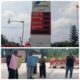 Dinilai Abaikan Aspirasi Masyarakat, AWaSI Jambi Ancam Gelar Aksi Lanjutan di SPBU 24.363.92 Sungai Gelam
