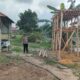 Dukung Ketahanan Pangan, Pembuatan Tangki Air di Ponpes Abu Huroiroh Capai 85 Persen