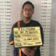 Polisi Tangkap Pemuda Pelaku Pencabulan Anak di Kualuh Selatan, Beraksi dengan Modus Beri Uang ke Teman Korban