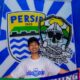 Viking Sidoarjo Ucapkan Selamat Untuk Bonek Mania Atas Persebaya Juara Piala Presiden 2026