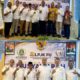 Munas III APTAKSINDO dan PERJASI 2026: Kukuhkan Kepemimpinan Baru, Desak Pengembalian Fungsi Pembinaan Asosiasi oleh LPJK