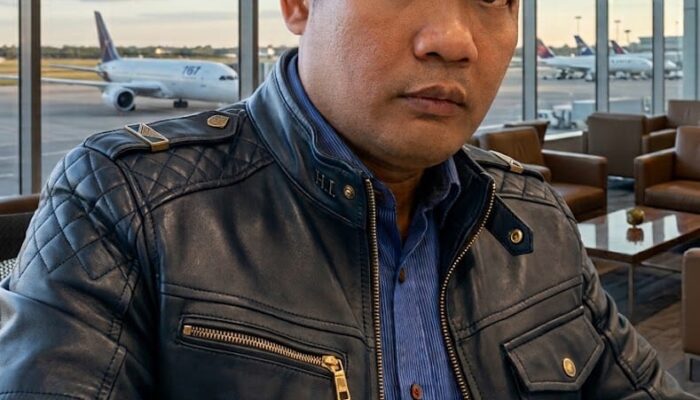 Dr DIDI SUNGKONO .S.H.,M.H., Pengamat Hukum ,” Masyarakat Menanti “SAPU BERSIH ” Dittipidnarkoba Bareskrim Mabes Polri Di Tempat Hiburan Malam