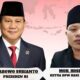 Ketua KAKI Jatim Sarankan Presiden Prabowo Subianto Manfaatkan Pemerintahan Dengan Baik Hingga 2029, Evaluasi Kabinet Merah Putih