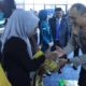 ​Viral Bupati dan Kapolres Labuhanbatu Main Biliar, Ini Penjelasan Resmi Polres