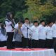 ISPU Memburuk, Pemkab Siak Ambil Langkah Tegas Terapkan PJJ Sekolah dan WFH ASN