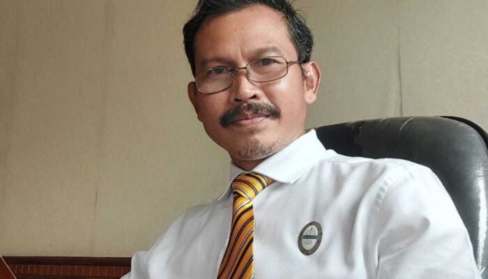 YLBH Fajar Trilaksana Desak DPR Segera Sahkan UU Perampasan Aset untuk Selamatkan Keuangan Negara