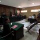 Praperadilan BPR Kota Madiun: Kuasa Hukum Bongkar Dugaan Cacat Penetapan Tersangka