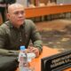 Perda Pembatasan Truk Terlantar, Sekretaris Fraksi PKB DPRD Labuhanbatu Desak Pemerintah Bertindak
