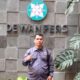 DPC PJS Labuhanbatu Apresiasi Penunjukan Abdi Jaya Pohan Sebagai Plh Sekda Labuhanbatu
