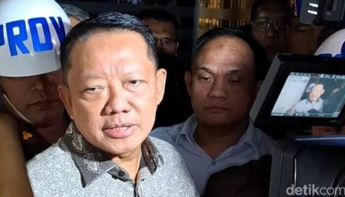 Ketua KAKI Jatim Sarankan Febrie Ardiansyah Tunjukkan Sikap dan Hormati Proses Hukum, Bukan Ajukan Praperadilan