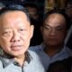 Ketua KAKI Jatim Sarankan Febrie Ardiansyah Tunjukkan Sikap dan Hormati Proses Hukum, Bukan Ajukan Praperadilan