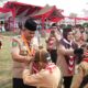 Peringati Hari Pramuka ke-65, Bupati Siak Afni Z Ajak Generasi Muda Sukseskan Swasembada Pangan Menuju Indonesia Emas 2045