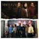 Sempat Viral, Film “Mahligai” Karya Seniman Muda Siak Bakal Tayang Ulang di Perawang