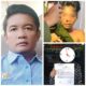 Dr DIDI SUNGKONO .S.H.,M.H. Pengamat Kepolisian ,” Pelaku Tindak Pidana Kekerasan Seksual Dilepas Unit PPA Satreskrim Polresta Malang, Korban alami trauma Psikis Berat