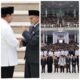 Di Hadapan Prabowo, Kiai Hasan Gontor Sampaikan Pesan: Jangan Sibuk Cari Ijazah, Nama, Uang hingga Jabatan