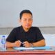 Isu Pengangkatan PPPK Penuh Waktu Jadi ASN, BKPP Labuhanbatu Menunggu Juknis Pusat