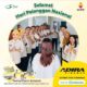 Hari Pelanggan Nasional 2026, Adira Finance Pangkalan Kerinci Bagi Promo Bunga 1,97% Hingga Umrah Gratis
