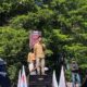 Diskriminatif layanan air bersih Wong Elit VS Wong Alit