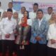 Pelantikan Pengurus BMPS Labuhanbatu Periode 2026-2031 Resmi Digelar