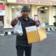 Diduga Lindungi Pelaku Alih Fungsi LSD di Gambiran, Polresta Banyuwangi Didesak Transparan