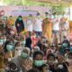 100 Anak Terdampak Kabut Asap Diperiksa Gratis, Komnas PA Gandeng Baznas dan RSUD Selasih