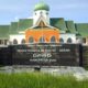 Lamban Serahkan Berkas APBD-P 2026, Kinerja TAPD Siak Disemprot Legislatif