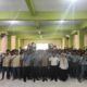Cegah Kenakalan Remaja dan Bullying, Polresta Sidoarjo Edukasi Siswa SMK YPM 4 Taman