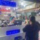 3 ALASAN POWER BANK DILARANG MASUK BAGASI PESAWAT, INI CARA MEMBAWANYA DENGAN AMAN