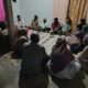 Duka Menyelimuti Keluarga Korban KM Virgo Transport 8 Asal Banjarnegara