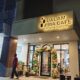 Dalamjiwa Coffee & Eatery Hadir di Geneng Ngawi, Jadi Pilihan Baru untuk Ngopi dan Kuliner