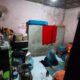 Tak Tahu HGI Berdampak Hukum, Seorang Ibu di Surabaya Berjuang Sendiri Besarkan Dua Anaknya
