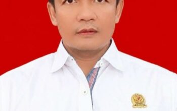 Sidak Ombudsman Dihadang di Lapas Cibinong, Pengamat: Pelaku Bisa Dipidana