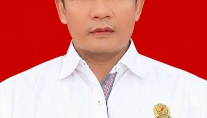 Sidak Ombudsman Dihadang di Lapas Cibinong, Pengamat: Pelaku Bisa Dipidana