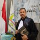 Gugatan Denny Indrayana Soal Ijazah Gibran Terancam Tidak Dapat Diterima MK