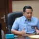 Gugat Kejelasan Aset Negara di Tualang, Androy Desak DJKN Buka Data BMN Transparan