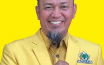 Gelar Hak Jawab, H. Asril Doyok Tegaskan Tak Punya PT, “Itu Merugikan Nama Baik Saya”