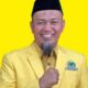 Gelar Hak Jawab, H. Asril Doyok Tegaskan Tak Punya PT, “Itu Merugikan Nama Baik Saya”